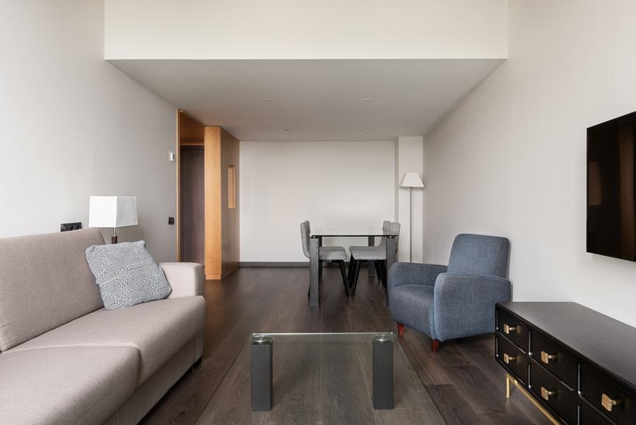 Eurostars Ciudad De LA Coruña Kültér fotó